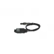 Capteur NOx, Injection d'urée BOSCH 0 281 008 813 - Visuel 2
