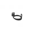 Capteur NOx, Injection d'urée BOSCH 0 281 008 813 - Visuel 3