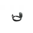 Capteur NOx, Injection d'urée BOSCH 0 281 008 817 - Visuel 3