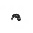 Capteur NOx, Injection d'urée BOSCH 0 281 008 823 - Visuel 1