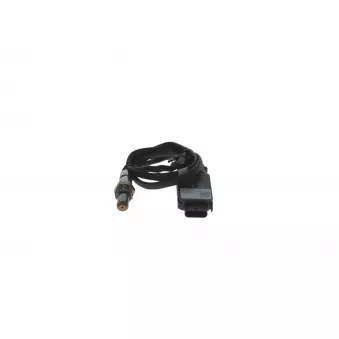 Capteur NOx, Injection d'urée BOSCH 0 281 008 823