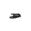 Capteur NOx, Injection d'urée BOSCH 0 281 008 823 - Visuel 2