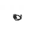 Capteur NOx, Injection d'urée BOSCH 0 281 008 823 - Visuel 3
