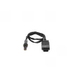 Capteur NOx, Injection d'urée BOSCH 0 281 008 827 - Visuel 1