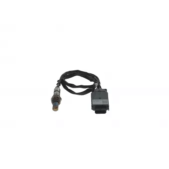 Capteur NOx, Injection d'urée BOSCH 0 281 008 827