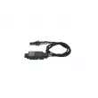 Capteur NOx, Injection d'urée BOSCH 0 281 008 827 - Visuel 2