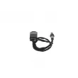 Capteur NOx, Injection d'urée BOSCH 0 281 008 827 - Visuel 3