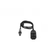 Capteur NOx, Injection d'urée BOSCH 0 281 008 833 - Visuel 1
