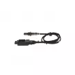 Capteur NOx, Injection d'urée BOSCH 0 281 008 833 - Visuel 2