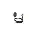 Capteur NOx, Injection d'urée BOSCH 0 281 008 833 - Visuel 3