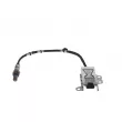 Capteur NOx, Injection d'urée BOSCH 0 281 009 330 - Visuel 1