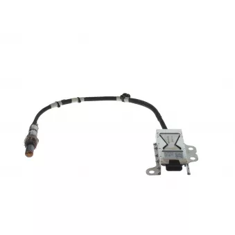 Capteur NOx, Injection d'urée BOSCH 0 281 009 330