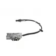 Capteur NOx, Injection d'urée BOSCH 0 281 009 330 - Visuel 2