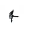 Moteur d'essuie-glace BOSCH 0 390 205 085 - Visuel 1