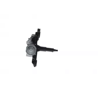 Moteur d'essuie-glace BOSCH 0 390 205 085