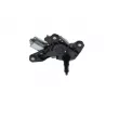 Moteur d'essuie-glace BOSCH 0 390 205 085 - Visuel 2