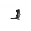 Moteur d'essuie-glace BOSCH 0 390 205 085 - Visuel 3
