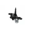 Moteur d'essuie-glace BOSCH 0 390 205 086 - Visuel 1