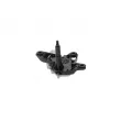 Moteur d'essuie-glace BOSCH 0 390 205 086 - Visuel 3
