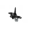 Moteur d'essuie-glace BOSCH 0 390 205 109 - Visuel 1