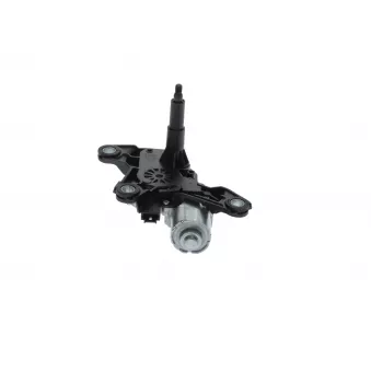 Moteur d'essuie-glace BOSCH 0 390 205 109