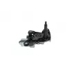 Moteur d'essuie-glace BOSCH 0 390 205 109 - Visuel 2
