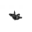Moteur d'essuie-glace BOSCH 0 390 205 109 - Visuel 3