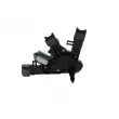 Moteur d'essuie-glace BOSCH 0 390 205 111 - Visuel 1
