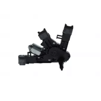 Moteur d'essuie-glace BOSCH 0 390 205 111