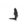 Moteur d'essuie-glace BOSCH 0 390 205 111 - Visuel 2