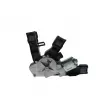 Moteur d'essuie-glace BOSCH 0 390 205 111 - Visuel 3