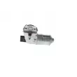 Moteur d'essuie-glace BOSCH 0 390 243 685 - Visuel 1