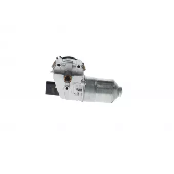 Moteur d'essuie-glace BOSCH 0 390 243 685