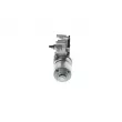 Moteur d'essuie-glace BOSCH 0 390 243 685 - Visuel 2