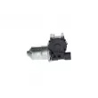 Moteur d'essuie-glace BOSCH 0 390 243 685 - Visuel 3