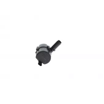 Pompe à eau auxiliaire (circuit d'eau de refroidiss) BOSCH 0 392 023 20Y