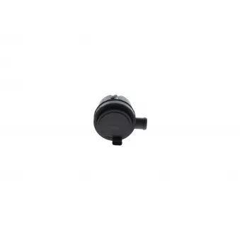 Pompe à eau auxiliaire (circuit d'eau de refroidiss) BOSCH 0 392 023 21C