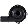Pompe à eau additionnelle BOSCH 0 392 023 366 - Visuel 1