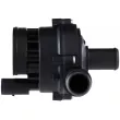 Pompe à eau additionnelle BOSCH 0 392 023 366 - Visuel 2