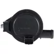 Pompe à eau additionnelle BOSCH 0 392 023 366 - Visuel 3