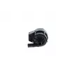 Pompe à eau additionnelle BOSCH 0 392 024 00V - Visuel 1
