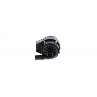 Pompe à eau additionnelle BOSCH 0 392 024 00V