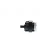 Pompe à eau additionnelle BOSCH 0 392 024 00V - Visuel 2