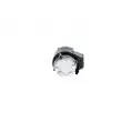 Pompe à eau additionnelle BOSCH 0 392 024 00V - Visuel 3