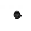 Pompe à eau additionnelle BOSCH 0 392 024 10V - Visuel 3