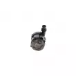 Pompe à eau additionnelle BOSCH 0 392 024 10W - Visuel 1