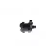 Pompe à eau additionnelle BOSCH 0 392 024 10W - Visuel 2