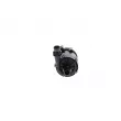 Pompe à eau additionnelle BOSCH 0 392 024 10W - Visuel 3