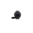 Pompe à eau additionnelle BOSCH 0 392 024 10X - Visuel 1