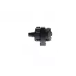 Pompe à eau additionnelle BOSCH 0 392 024 10X - Visuel 2